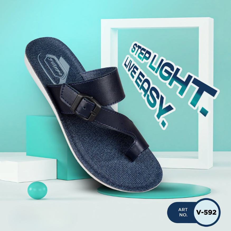 Men's Sandals