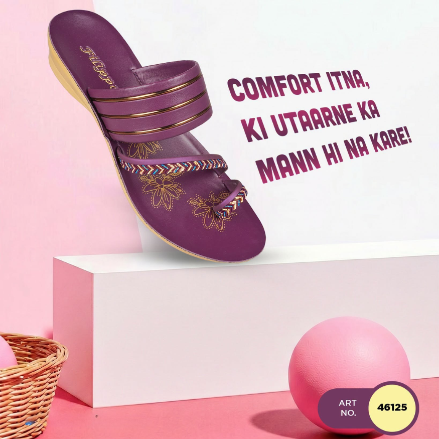Women's Sandals